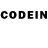 Canna-Cookies конопля Nosoft WS