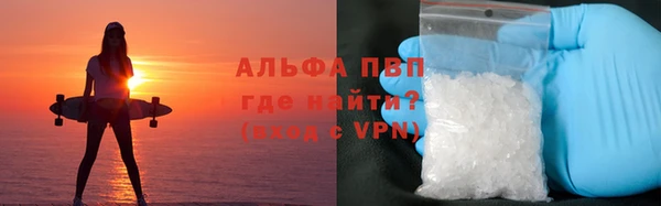 твердый Балахна