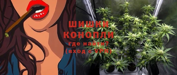 твердый Балахна