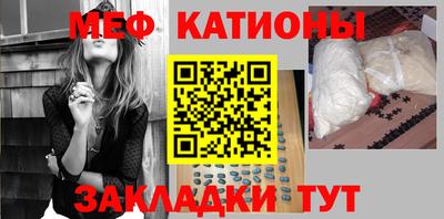 кокаин колумбия Апрелевка