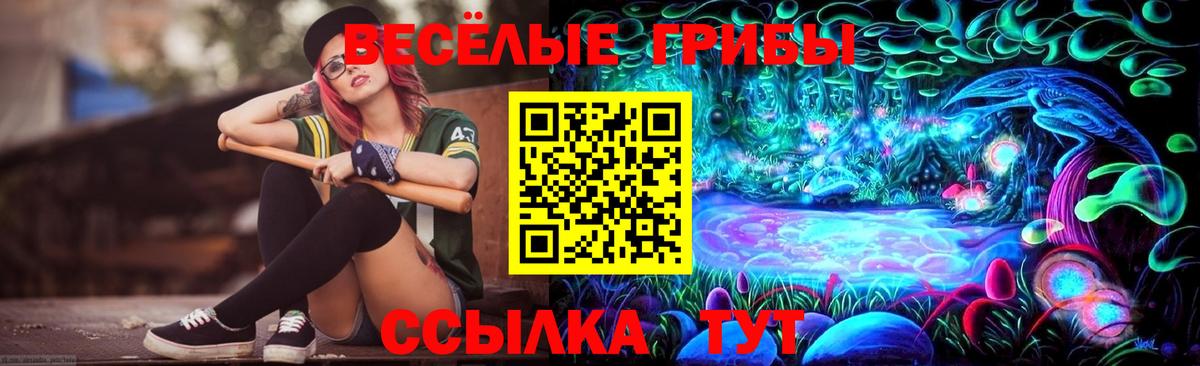 Галлюциногенные грибы прущие грибы Белебей
