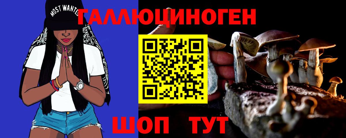 Белебей  Псилоцибиновые грибы ЛСД  Вход с VPN 